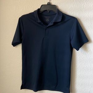 IZOD Polo